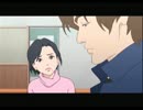【実況】高卒女教師の仁義なき教壇part22【金八先生/完全版】