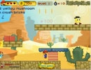 Mario Great Adventure 7