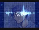 【薪宮風季・穂歌ソラ】null【ＵＴＡＵカバー】