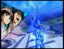 EXVSFB ガンダムX