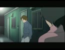 【実況】高卒女教師の仁義なき教壇part23【金八先生/完全版】