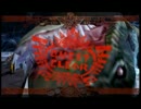 【女四人で】ぼんくらーず狩り日記　第九話【MH４】