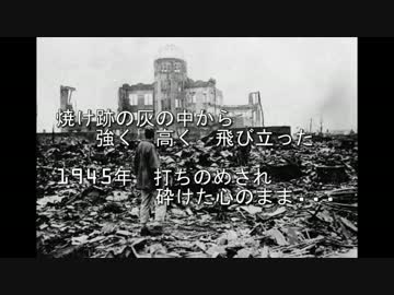 風の勲章～Rising Sun～