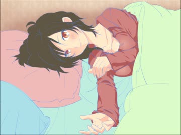 【音フェチ】耳かきSE その6