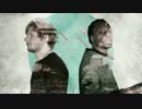 (日本語字幕･歌詞付) (MV) Lupe Fiasco - Old School Love ft. Ed Sheeran