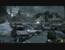 【ゆかり実況】ゆかりが往くMetro2033の旅Part17【Metro2033】