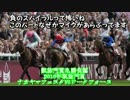 GⅠジョッキー4 2008で世界トップの騎手を目指す【part15】
