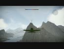 WarThunder（PS4）オンライン　ソ連Ver.