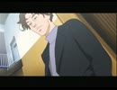 【実況】高卒女教師の仁義なき教壇part24【金八先生/完全版】