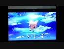 【気分派実況】スマブラXでテンションUP↑↑ Part6【五重騒】