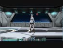【PSO2】アルGuリズム体操
