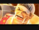 Jスターズ　リプレイ集 part1