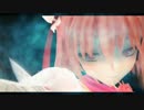 【東方卓遊戯】鬼たちの百鬼夜翔　第2-1話