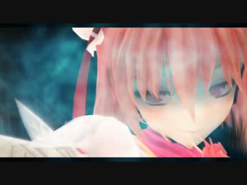 【東方卓遊戯】鬼たちの百鬼夜翔　第2-1話