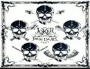 HELL or HEAVEN ～愛しのPsycho Breaker