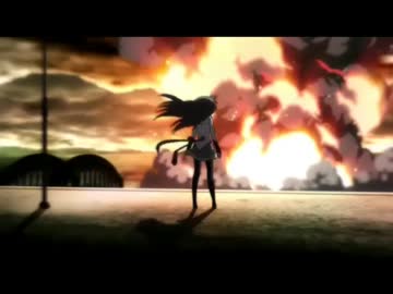ノノムラギスの夜