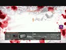 【BF4】琴葉姉妹の静かな戦場【VOICEROIDE+】Part6おまけ