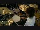 【KOTORIEST】LONELIEST BABY 叩いてみた【BENBEN】