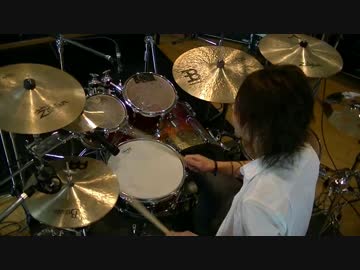 【KOTORIEST】LONELIEST BABY 叩いてみた【BENBEN】