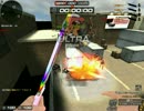 ３rdミドコン裏グレ