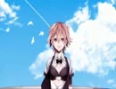 【ただ地を這う】敗北の少年【ｼﾝｼﾝ】