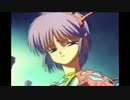 [懐ゲー]サンサーラ・ナーガⅡ　Part.6[プレイ実況]
