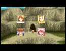 テイルズオブファンタジア【字幕&ゆっくり実況】part13