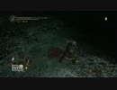 おっさんがダークソウル２を実況プレイ part51