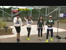 SNSD_Yoona-Yul_ Funny Dance_1.avi