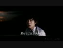 DODA CM「チャップリン」篇