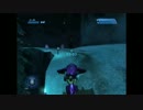 HALOをゆっくり実況.22