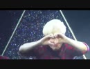 EXO グリパ in 日本~Part3(fancam)