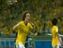 【サッカー】俺がすごいと思った４月～７月の４０ゴール！！
