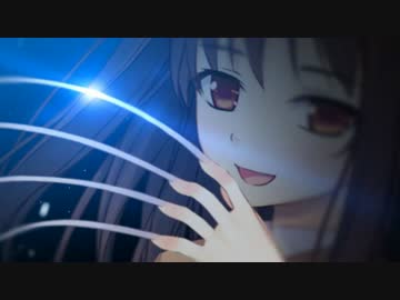 サツコイ～悠久なる恋の歌～ オープニングムービー