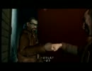 【自己満動画】グランドセフトオート4実況!Part6