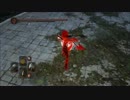 2ボラギノ死合