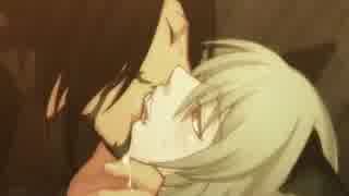 三浦祥朗 近藤隆 自分でいじってるとこみたい ニコニコ動画