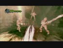 【ブレイズオブタイム】　関西弁縛りで実況してみた　part1