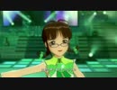 【律子 あずさ】Kosmos,Cosmos スウィートブレイクガール