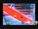 【ガンダム】稼ぎ禁止のEXフェーズ mission：10【ブレイカー】