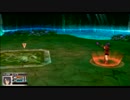 魔術師が行く、TOWRM【TURN 2】
