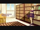 【鞭炮娘(Boomco)V2.0】最后的夏季-毕业季【UTAU中国語音源配布】