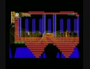 悪魔城ドラキュラHD ヨーコ H10章 TA 2:56.45