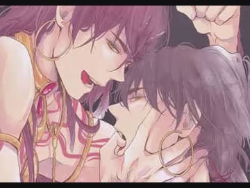 【保村真×遊佐浩二】中でイッて...！