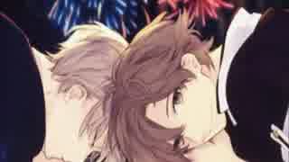 三浦祥朗 近藤隆 すごくいいよぉ ニコニコ動画