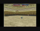 【ＭｏＥ】MoE対人大会 -アンリミテッドマッスルブレイン杯-3【Ｐ鯖】