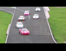 スーパーカーレース【Rd7,8菅生】Rd.7決勝