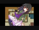 エロイ娘、可愛い娘を召喚しよう！ レベル１勇者のRPGを実況 おまけ2