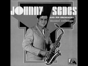 【トラック提供】Latinネタ【ニコラップ】