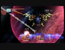 【だべりプレイ】 スマブラX  大乱闘クリアゲッターズ 挑戦５４-３